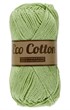Eco Cotton 046