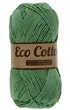 Eco Cotton 045