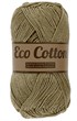 Eco Cotton 074