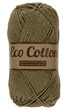 Eco Cotton 076
