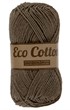 Eco Cotton 110
