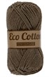 Eco Cotton 110