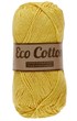 Eco Cotton 372