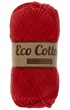 Eco Cotton 043