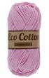 Eco Cotton 712