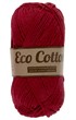 Eco Cotton 042