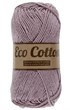 Eco Cotton 714