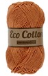 Eco Cotton 847