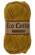 Eco Cotton 520