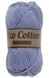Eco Cotton 064
