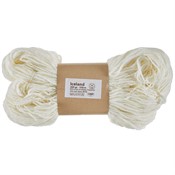 Laine Chenille 6 - Lammy yarns / La Fée Crochet COULEUR CHENILLE 6 005