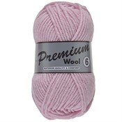 Premium Wool 6
