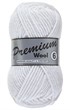 Premium Wool 6 005