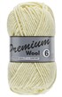 Premium Wool 6 016