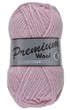 Premium Wool 6 710