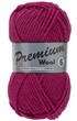 Premium Wool 6 020