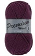 Premium Wool 6 064