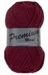 Premium Wool 6 042