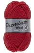 Premium Wool 6 043