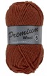 Premium Wool 6 787