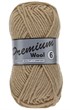 Premium Wool 6 017