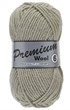 Premium Wool 6 791