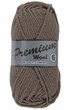 Premium Wool 6 792