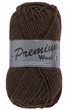 Premium Wool 6 110