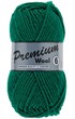 Premium Wool 6 045