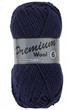 Premium Wool 6 890