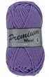 Premium Wool 6 063