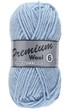 Premium Wool 6 011