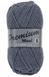 Premium Wool 6 022