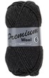 Premium Wool 6 002