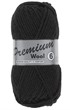 Premium Wool 6 001