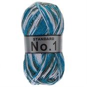 No. 1