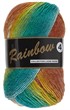 Rainbow 4 703