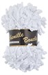 Chenille Bouclé 005