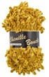 Chenille Bouclé 520