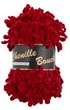 Chenille Bouclé 043