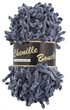 Chenille Bouclé 038