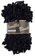 Chenille Bouclé 001