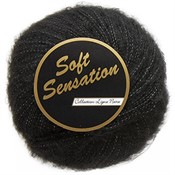 Soft Sensation