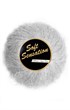 Soft Sensation 003