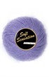 Soft Sensation 063
