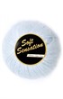 Soft Sensation 011