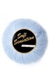 Soft Sensation 012