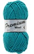 Premium Wool 6 459