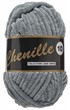 Chenille 10 002