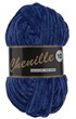 Chenille 10 890